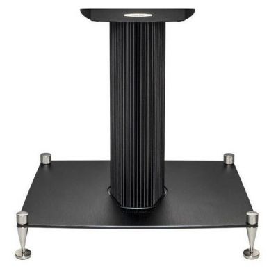 Стойки для акустики Sonus Faber Olympica Nova Center Stand